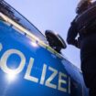 Seiffen im Erzgebirge: Polizei geht im Erzgebirge erneut gegen »Reichsbürger« vor