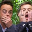 I’m a Celebrity 2024 rumoured star ‘quits’ for second time with weeks to go