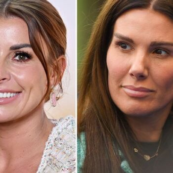 Wagatha Christie returns to court as Rebekah Vardy refuses to pay Coleen Rooney's £1.8m bill