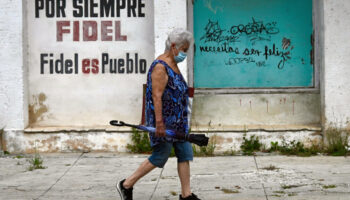 Cuba : pourquoi les États-Unis ont de nouveau rejeté à l'ONU la levée de leur blocus