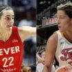 Fever announce former WNBA player Stephanie White as new head coach