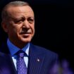 Erdogan verklagt Oppositionsführer und Istanbuler Bürgermeister