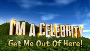 I’m a Celebrity 2024 full line-up ‘revealed’