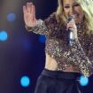 Helene Fischer und die trashige Schlagerszene: Die Kinderlieder der Schlagersängerin