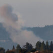 En direct : une roquette du Hezbollah fait au moins 19 blessés dans le centre d'Israël