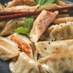 Asiatische Teigtaschen: Das Einmaleins der gefrorenen Dumplings