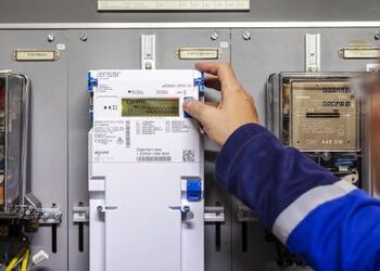 Energiewende: Verbraucherzentrale kritisiert Regierungspläne zu Smart Metern