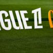 Pourquoi les buts de Ligue 1 ne sont plus partagés facilement sur les réseaux sociaux