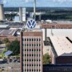 VW-Krise: Experte Stefan Bratzel erklärt, welche Verantwortung die Politik trägt