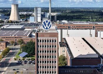 VW-Krise: Experte Stefan Bratzel erklärt, welche Verantwortung die Politik trägt