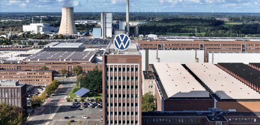 VW-Krise: Experte Stefan Bratzel erklärt, welche Verantwortung die Politik trägt