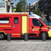 Un adolescent blessé dans la fusillade de Poitiers est mort à l’hôpital