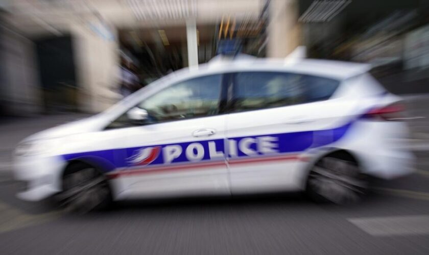 Fusillade de Poitiers : le mineur grièvement blessé est décédé