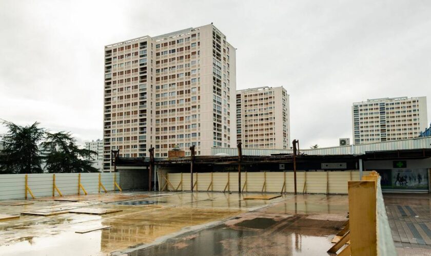 Fusillade de Poitiers : l’adolescent grièvement blessé est mort