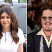 Camille Vasquez vertrat Johnny Depp in dessen Verleumdungsprozess gegen Amber Heard.