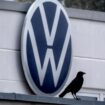 Volkswagen will Mitarbeitern Jubiläumsprämien streichen