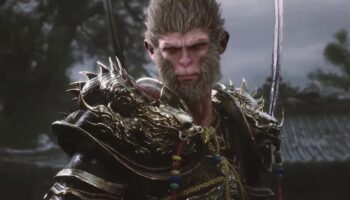 Comment “Black Myth : Wukong” change la donne dans le jeu vidéo chinois