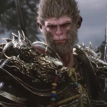 Comment “Black Myth : Wukong” change la donne dans le jeu vidéo chinois