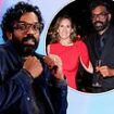 Romesh Ranganathan says his comedy career nearly cost him his 15-year marriage as he and his wife had to reignite their love for each other