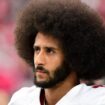 Colin Kaepernick suggests Trump 'targeted' and 'minimized him' for national anthem protests