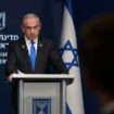 Israel: Top-Secret-Bericht an die »Bild«-Zeitung geleakt: Was wusste Benjamin Netanyahu?