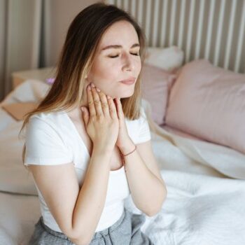 Urgent warning to see a doctor if you have this specific type of cough