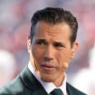 Ex-college football star Brady Quinn rips Penn State for 'atrocious' play-calling in latest loss to Ohio State