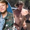 di Caprio at 50: The Hollywood superstar may have finally broken Leo's law (by dating a woman over 25), but this is why many believe his wild days won't be over anytime soon