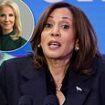 KELLYANNE CONWAY: The seven simple reasons Kamala will lose - and the winning advice I would've given her (not that she'd dare to ask!)