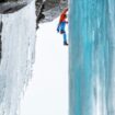 Alpinismus: Gespräch mit Extrembergsteiger Dani Arnold über Angst und Verantwortung