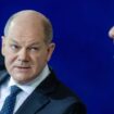 Ampel-Krise: Olaf Scholz beraumt Treffen mit Christian Lindner und Robert Habeck an