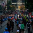 New York City Marathon 2024: When is it and where to watch the runners