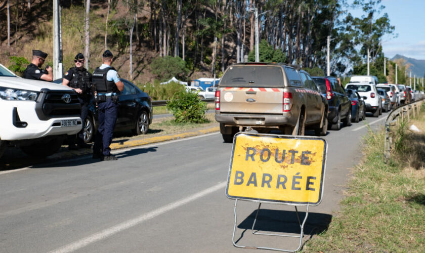 En Nouvelle-Calédonie, le couvre-feu et les restrictions de vente d’alcool allégés