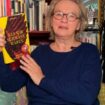 Elke Heidenreich: Buch-Empfehlungen - horrormäßiges Familiendrama und kraftvolle Erzählung