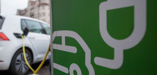 E-Mobilität: Frankreich will europäisch abgestimmte Kaufprämie