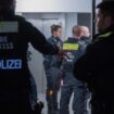 Mord in Berlin? Polizei findet drei Leichen in Wohnung in Marzahn