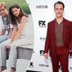 Dawson's Creek star James Van Der Beek, 47, reveals colorectal cancer diagnosis