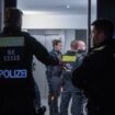 Polizei findet drei Leichen in Berliner Wohnung