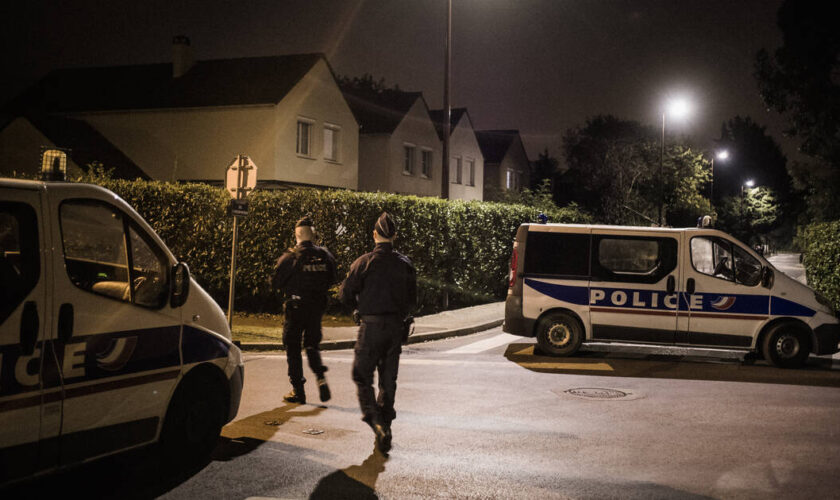 Assassinat de Samuel Paty : un procès et un débat sur les valeurs de la République