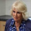 Queen Camilla spotlights voices of domestic abuse survivors in powerful new documentary