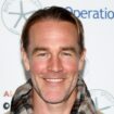 Dawson’s Creek star James Van Der Beek diagnosed with cancer