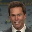 Tom Brady in fresh NFL controversy with comments live on air - days after Gisele Bundchen pregnancy news