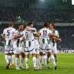 Kleindienst glänzt als Dreifach-Vorbereiter – Gladbach macht kurzen Prozess mit Bremen