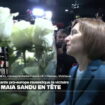 Présidentielle en Moldavie : Maia Sandu en tête