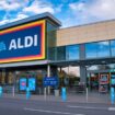 Aldi's 99p drink could help you lose weight by keeping you fuller for longer