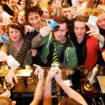 New pub trend horrifies drinkers as they liken it to 'breakdown of civilisation'