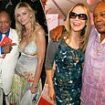 Inside Quincy Jones' complicated love live - from three wives to a 54-year age gap romance and 22 girlfriends at once in his 80s