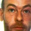 'Scalp Hunter' killer John Sweeney may have murdered seven women in total