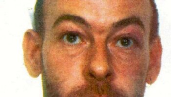 'Scalp Hunter' killer John Sweeney may have murdered seven women in total