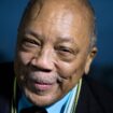 Mort de Quincy Jones, légende de la musique américaine qui dépassait les genres